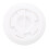 ABS Material Pool Fitting Swimming Pool Drain Cleaning Function For Water Purification Durable Construction Rotatable Massage Nozzle For Indoor 7
