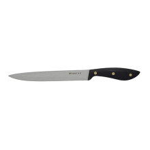 Sabatier Maison 20 cm Stainless Steel Carving Knife