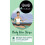 Wilkinson Sword Wilkinson Oh My Body Wax Strips 20 Pack 1