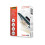 Fellowes Fellowes Laminating Pouches A6 125Mic Pack of 100 1