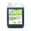 2WORK 432 TFN Dishwasher Neutral Detergent, 5 L 1
