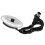 Pin Replacement Controller for Power Recliners Universal 2 Button Design with USB Charging Ergonomic Handset Compatible with Lift Chairs and 7