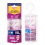 Zero In Demi-Diamond Clothes Moth Killer 1