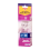 Zero In Demi-Diamond Clothes Moth Killer 2