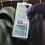 Zero In Demi-Diamond Clothes Moth Killer 5