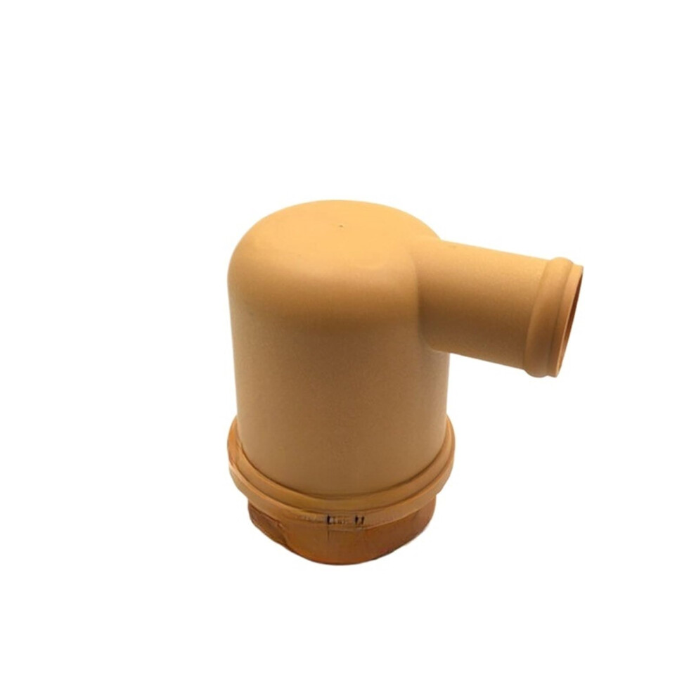 Excavator Exhaust Valve 9Y2988 For Cat E324d E325d E329d C7 Engine Parts Standard Fit Replacement 9113335952966