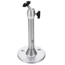 Universal Projector Support Wall Hanging Household Projector Bracket Holder