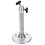 Universal Projector Support Wall Hanging Household Projector Bracket Holder 1