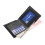 Classic Wallet Bifold - Choose color Dark brown 2