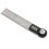 Stainless Steel Digital Angle Ruler, High-Accuracy Gauge Protractor, Resolution Expertise for All Your Projects 5