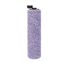 Geschikt voor vloerreiniger WD100, WD200, WD201, watermachine, hoofdborstel, filter, rolborstel