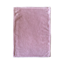 Summer Savings Clearance 2024! TUOBARR Thickened Carrot Coral Plush Blanket, Compatible with Small Pet Beds & More