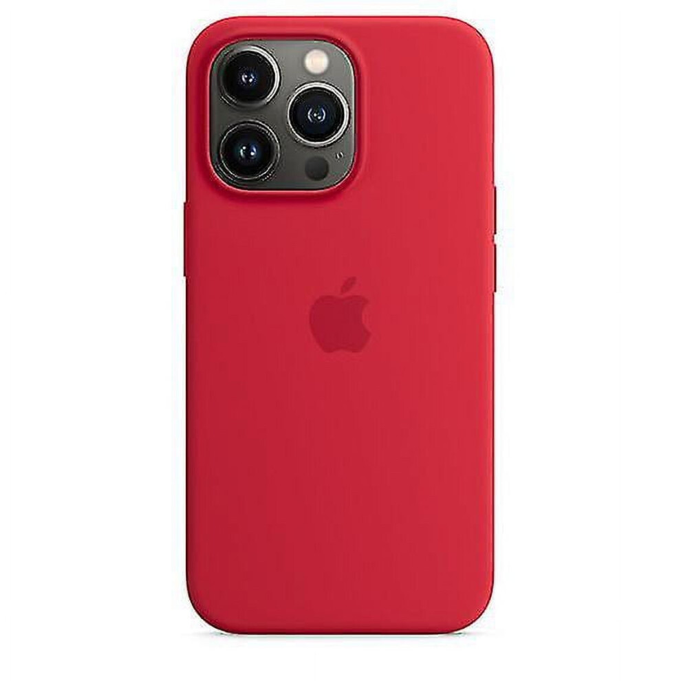 Silicone Phone Case Compatible With Iphone 13 Pro Max 13Promax 9173940182448