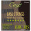 CAYE BW Series 4/5/6 pcs Bass Strings Guitar string replacement 1