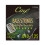 CAYE BW Series 4/5/6 pcs Bass Strings Guitar string replacement 3