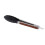 Λαβίδα από ανοξείδωτο ατσάλι Imusa9" με λαβή Woodlook 4