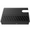 Lecteur/graveur DVD/CD externe mince USB 3.0 Type-C pour ordinateur portable/PC (D) 1