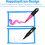 Μαρκαδόροι NOGIS Art Brush για ηλικίες 8-12 ετών, συμβατοί με βιβλία ζωγραφικής ενηλίκων, 7