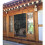 Κουρτίνες Πόρτας Anime The Walking Dead Κουρτίνες Συσκότισης Χαριτωμένη Διακόσμηση 2