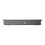 Lecteur/graveur DVD/CD externe mince USB 3.0 Type-C pour ordinateur portable/PC (D) 5