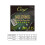 CAYE BW Series 4/5/6 pcs Bass Strings Guitar string replacement 5