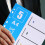 Intercalaires de classeur A4 à onglets, 2 pièces, pour une organisation optimale. 6
