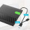 Lecteur/graveur DVD/CD externe mince USB 3.0 Type-C pour ordinateur portable/PC (D) 2