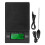 Portable Pocket Scale for Accurate Degrees, Professional Jewelry Scale with High Sensitivity Sensor, Multi-Unit Conversion, Temperature Test 1