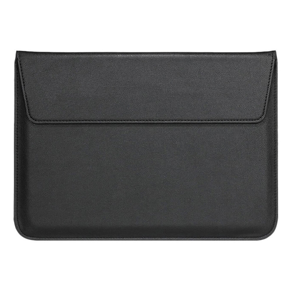 1Pc 11/13 Inches Laptop Storage Bag Multifunctional Notebook Computer Pouch 9482828484315