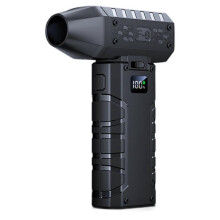 Mini Air Blower 160000 RPM Handheld Electric Turbo Jet Fan