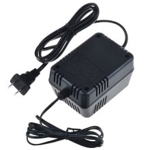AC to AC Power Adapter 12V Power Supply for Vestax DJ Mixer Stable Output