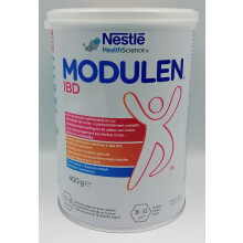 Modulen 400g - REF:MOD001
