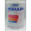 Modulen 400g - REF:MOD001 1