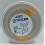 Modulen 400g - REF:MOD001 2
