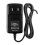 DJ Controller Power Supply AC Adapter for Reloop Digital Jockey 2 Interface Edition 100240V 1