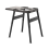 Ninja Ninja BBQ Outdoor Oven Adjustable Stand 1