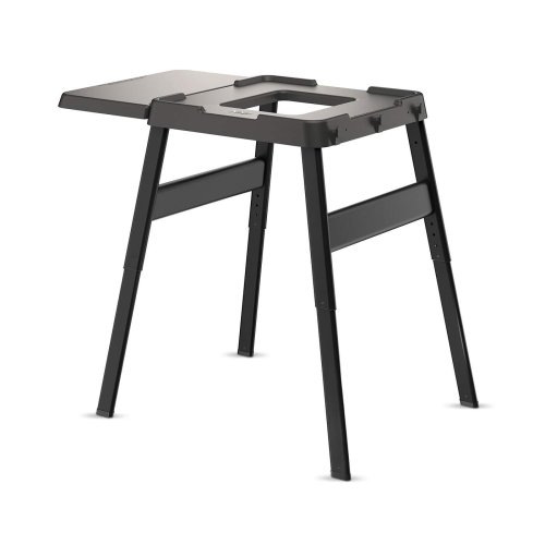 Ninja Ninja BBQ Outdoor Oven Adjustable Stand