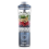 Ninja Ninja Blast MAX Portable Blender 570ml 3 modes 3