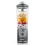 Ninja Ninja Blast MAX Portable Blender 570ml 3 modes 4