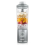 Ninja Ninja Blast MAX Portable Blender 570ml 3 modes 2