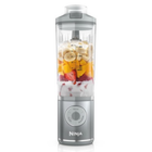 Ninja Ninja Blast MAX Portable Blender 570ml 3 modes 1