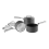 Ninja Ninja Foodi ZEROSTICK Hard Anodised Cookware 1