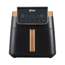 Ninja Air Fryer MAX PRO 62L AF180UKCP