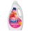 Surf Surf Tropical Laundry Lily Laundry Liquid Detergent Bottle 95 Washes Pack 2.6L 1