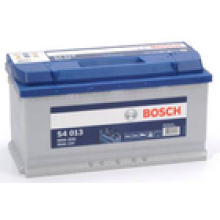 New Car Battery FITS Fiat Ducato 23 litre Diesel 2005 Now Shipping to NI