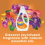 Surf Surf Laundry Washing Liquid Detergent Passion Bloom 945ml, 70 Washes 2