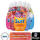 Surf Surf Laundry Washing Liquid Detergent 648ml 24 Washes Select Your Pack 1