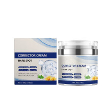 Soin hydratant pour le visage, teint unifié, cheveux éclatants, peau douce