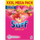 Surf Surf Tropical Laundry Powder, 125 Wash 1