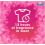Surf Surf Tropical Laundry Powder, 125 Wash 5
